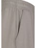 Sublevel Broek taupe