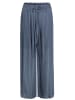 Sublevel Broek blauw/grijs