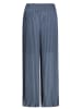 Sublevel Broek blauw/grijs