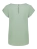 Sublevel Blouse lichtgroen