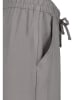 Sublevel Culotte in Grau