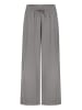 Sublevel Culotte in Grau