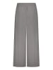 Sublevel Culotte in Grau