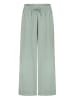 Sublevel Culotte in Mint