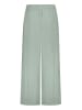 Sublevel Culotte in Mint