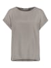 Sublevel Blouse grijs