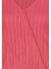 Sublevel Blouse koraalrood