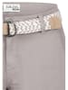 Sublevel Bermudas in Grau