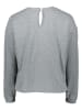 Sublevel Sweatshirt in Grau