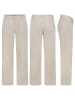 Sublevel Cordhose in Sand