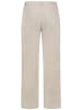 Sublevel Corduroybroek zandkleurig