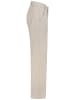Sublevel Spodnie sztruksowe w kolorze beżowym