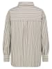 Sublevel Blouse beige/wit