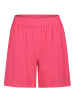 Sublevel Short roze