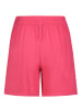 Sublevel Shorts in Pink