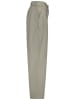Sublevel Spodnie w kolorze oliwkowym
