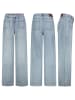 Sublevel Jeans - Comfort fit - in Hellblau