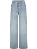 Sublevel Jeans - Comfort fit - in Hellblau