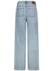 Sublevel Jeans - Comfort fit - in Hellblau