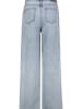 Sublevel Jeans - Comfort fit - in Hellblau