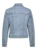 Sublevel Jeansjacke in Hellblau