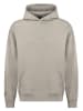 Sublevel Hoodie taupe