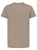 Sublevel Shirt taupe