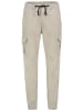 Sublevel Cargobroek beige