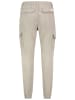 Sublevel Cargohose in Beige