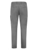 Sublevel Chino in Grau