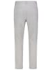 Sublevel Spodnie chino "Fred" w kolorze jasnoszarym
