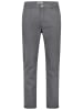 Sublevel Chinobroek "Fred" grijs
