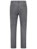 Sublevel Spodnie chino "Fred" w kolorze szarym