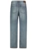 Sublevel Jeans "Adam" - Loose fit - in Blau