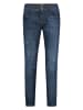 Sublevel Jeans - Slim fit - in Dunkelblau