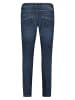 Sublevel Jeans - Slim fit - in Dunkelblau