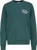 Sublevel Sweatshirt groen
