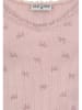 Sublevel Top lichtroze