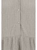 Sublevel Kleid in Beige