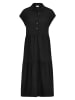 Sublevel Jurk zwart