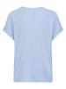 Sublevel Blouse lichtblauw