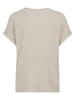 Sublevel Blouse beige