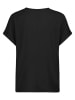 Sublevel Blouse zwart