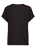 Sublevel Bluse in Braun