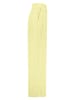 Sublevel Broek geel