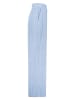 Sublevel Hose in Hellblau