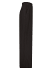 Sublevel Hose in Schwarz