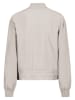 Sublevel Blouson in Beige