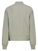 Sublevel Blouson kaki