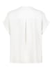 Sublevel Blouse wit